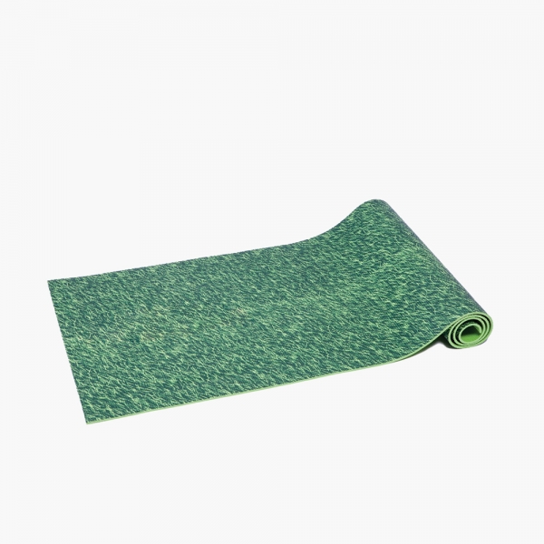 DOIY-自然最好-瑜珈墊 (2色)