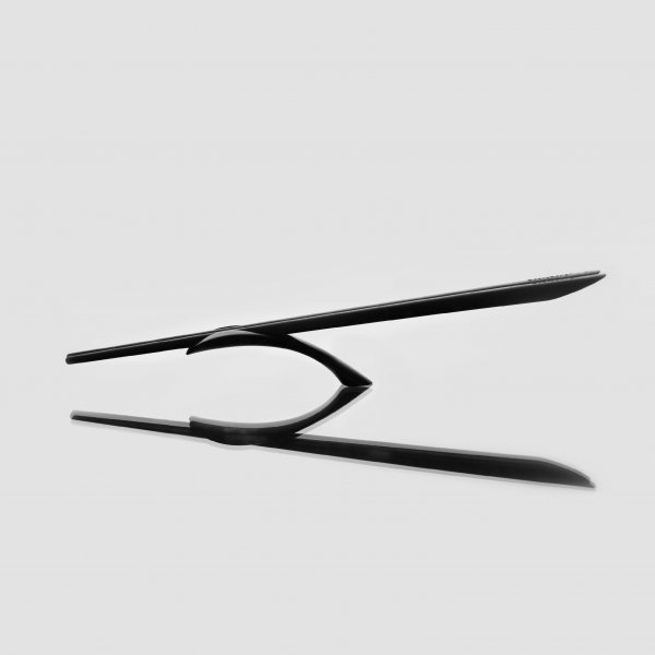 GeckoDesign Balanced 平衡箸筷架組 (2色)