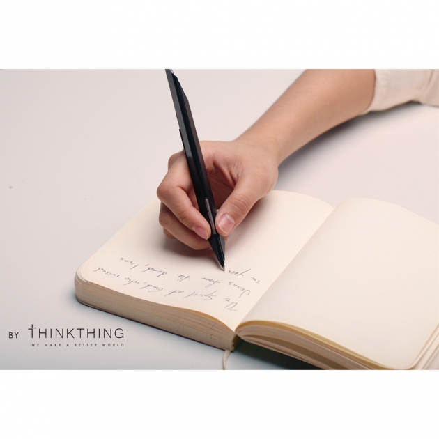 THINKTHING FLIPEN 5