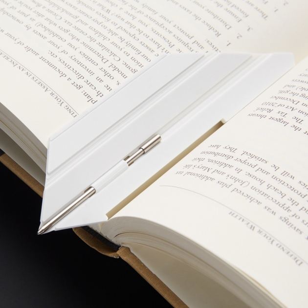 THINKTHING FLIPEN 6