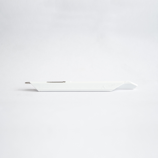 THINKTHING FLIPEN 2