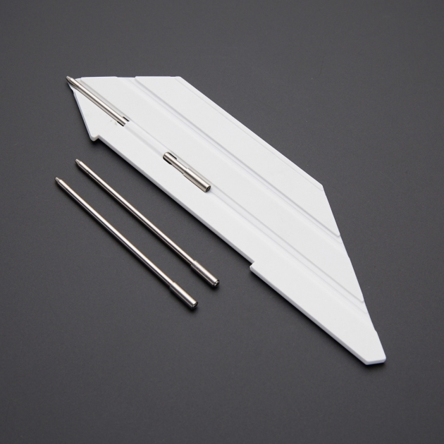 THINKTHING FLIPEN 9