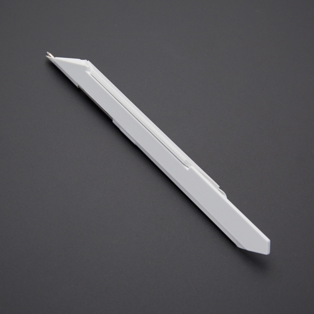 THINKTHING FLIPEN 10