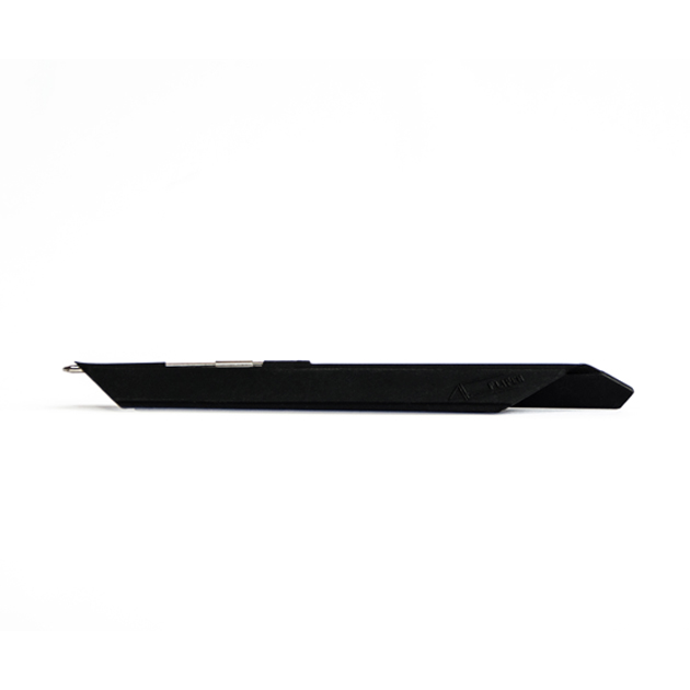 THINKTHING FLIPEN 1