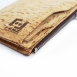 FENZ Cork Material Wallet