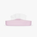 Flexible Tissue Box - Ballet Slipper
