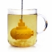 OTOTO 潛水艇泡茶器