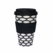 Ecoffee Cup 14oz 環保隨行杯 (彩繪版) (13款)