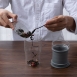 simple lab PRESSO 壓濾式隨手杯